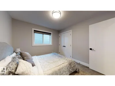 65 Mockingbird CR photo 50
