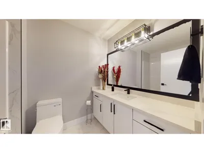 65 Mockingbird CR photo 52