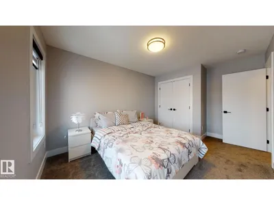 65 Mockingbird CR photo 54