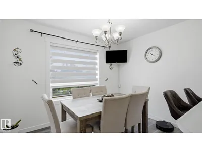 #17 9505 176 ST NW photo 15