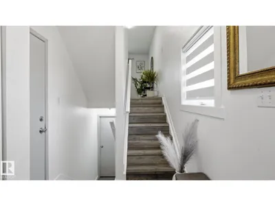 #17 9505 176 ST NW photo 18