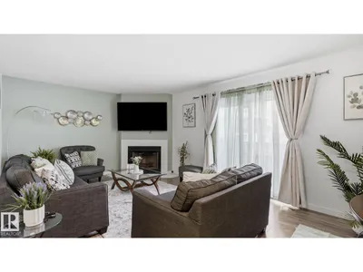 #17 9505 176 ST NW photo 5