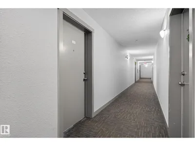 #205 11816 22 AV SW photo 13