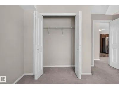 #205 11816 22 AV SW photo 36