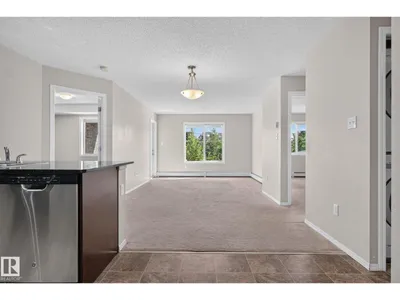 #205 11816 22 AV SW photo 15