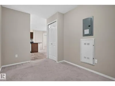 #205 11816 22 AV SW photo 41