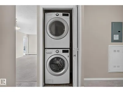 #205 11816 22 AV SW photo 39