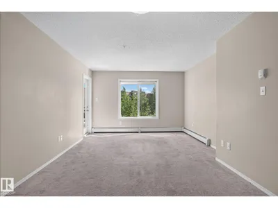 #205 11816 22 AV SW photo 21