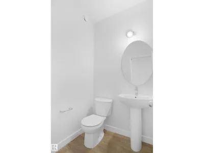 17703 7 ST NE photo 17