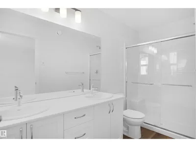 17703 7 ST NE photo 26