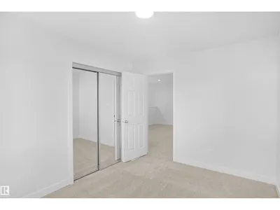 17703 7 ST NE photo 28