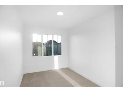 17715 7 ST NE photo 36