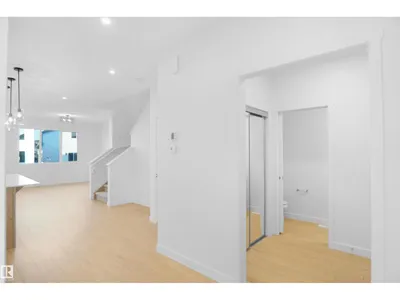 17715 7 ST NE photo 5