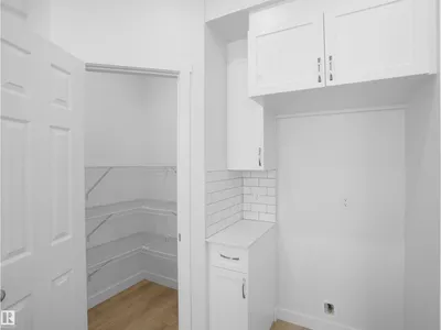 17736 7 ST NE photo 11
