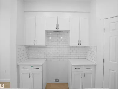 17736 7 ST NE photo 12