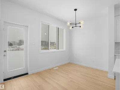 17736 7 ST NE photo 13