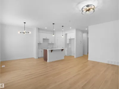 17736 7 ST NE photo 15