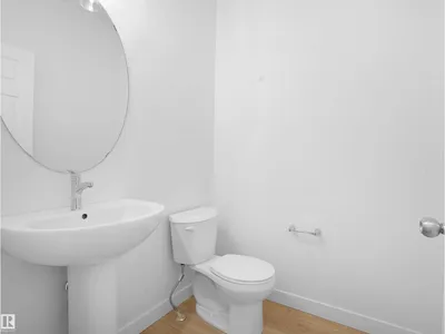 17736 7 ST NE photo 16