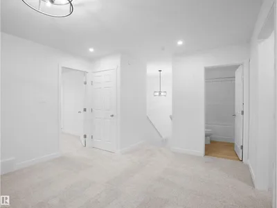 17736 7 ST NE photo 17