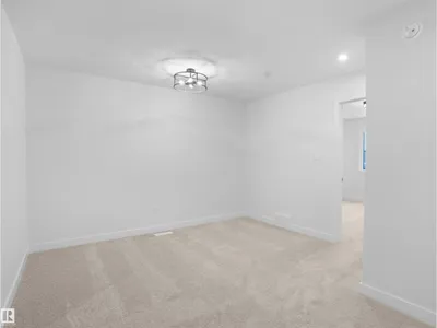 17736 7 ST NE photo 18