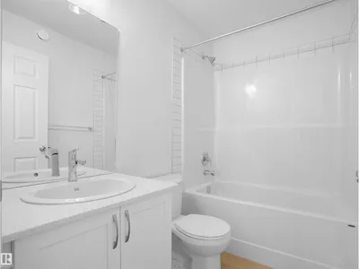 17736 7 ST NE photo 19