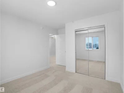 17736 7 ST NE photo 21