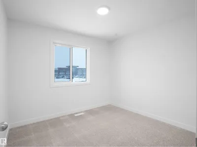 17736 7 ST NE photo 22