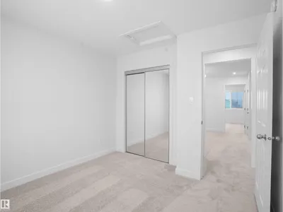17736 7 ST NE photo 23