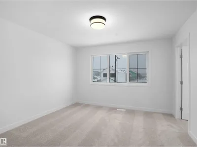 17736 7 ST NE photo 24