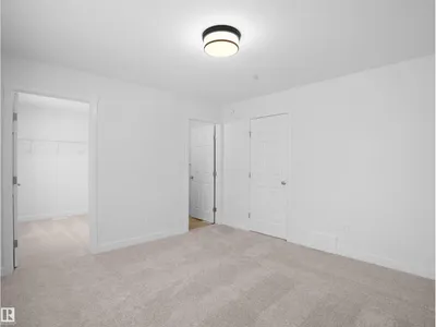 17736 7 ST NE photo 25