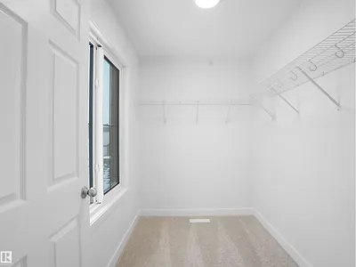 17736 7 ST NE photo 26