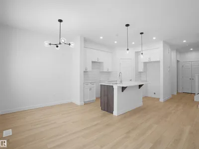 17736 7 ST NE photo 9