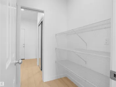 17823 7 ST NE photo 17