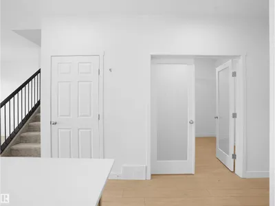 17823 7 ST NE photo 19