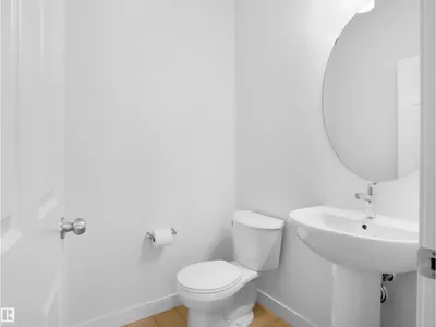 17823 7 ST NE photo 23