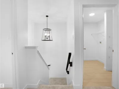 17823 7 ST NE photo 24