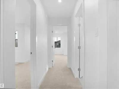 17823 7 ST NE photo 25