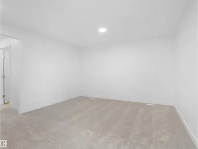 17823 7 ST NE photo 26