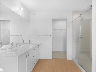 17823 7 ST NE photo 31