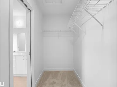 17823 7 ST NE photo 34