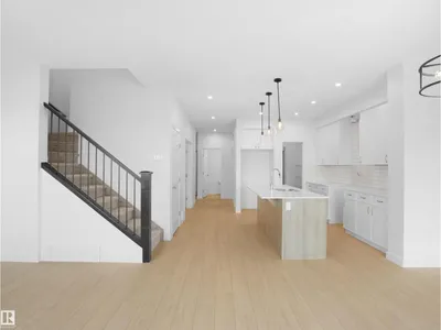 17823 7 ST NE photo 7