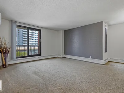 #505 10145 109 ST NW photo 15