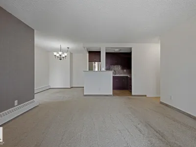#505 10145 109 ST NW photo 16