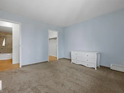 #505 10145 109 ST NW photo 19
