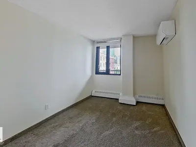 #505 10145 109 ST NW photo 23