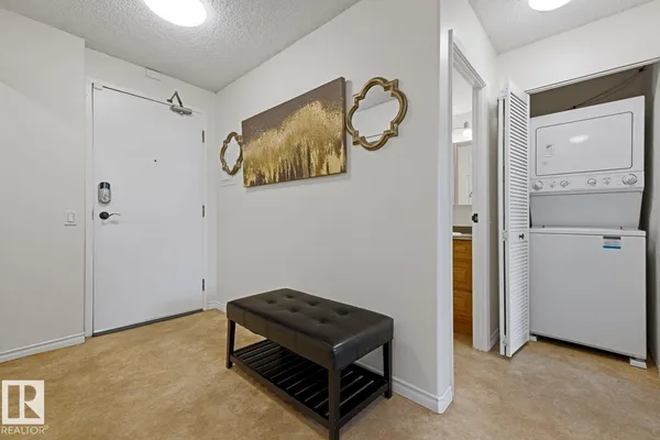 #505 10145 109 ST NW photo 3