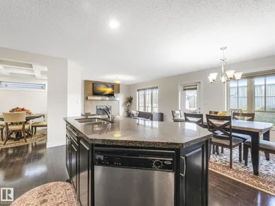 2651 ANDERSON CR SW photo 10