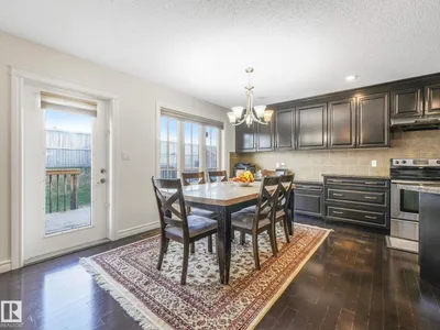 2651 ANDERSON CR SW photo 12