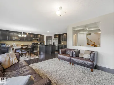 2651 ANDERSON CR SW photo 14