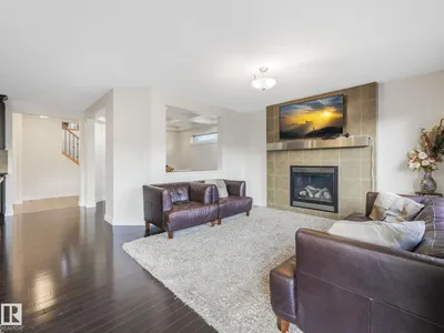 2651 ANDERSON CR SW photo 16